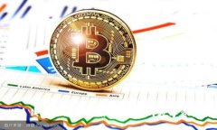 比特币钱包更新全指南：确保您的数字资产安全