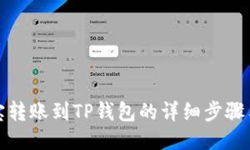 支付宝转账到TP钱包的详细步骤与攻略