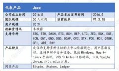 Web3时代：全球各国对区块链与去中心化技术的支