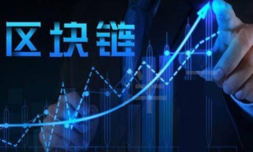

币安USDT提到TP钱包的完整指南