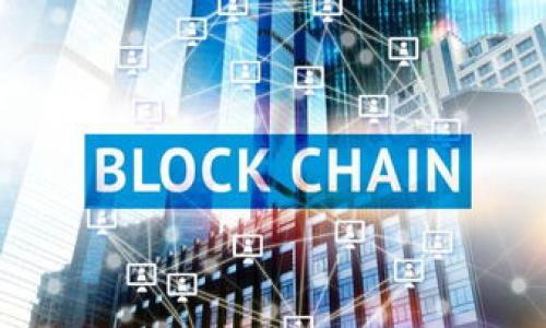 

币安USDT提到TP钱包的完整指南