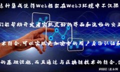 在讨论Web3与Web框架之间的关系之前，我们需要先