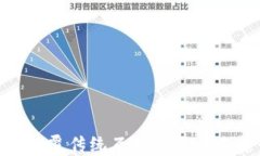 Web3时代：颠覆传统互联网的未来趋势与挑战