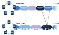 TP钱包中USDT不显示的原因及解决方法全面解析
