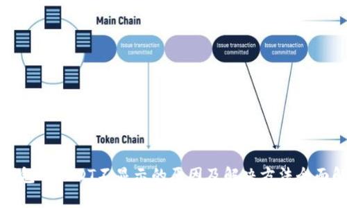 TP钱包中USDT不显示的原因及解决方法全面解析
