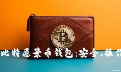 全面解析BV比特愿景币钱包：安全、操作与投资指南