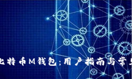 如何选择比特币M钱包：用户指南与常见问题解答