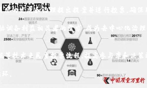 baiotiWeb3社区建设的七个建议：助力分布式未来/baioti
Web3, 社区建设, 去中心化, 区块链, 用户参与/guanjianci

### 内容主体大纲

1. **引言**
    - 什么是Web3？
    - Web3对社会的影响

2. **建议一：增强用户参与**
    - 用户参与的重要性
    - 如何提高用户参与度

3. **建议二：建立透明的信任机制**
    - 信任在区块链中的角色
    - 如何构建透明的信任机制

4. **建议三：制定清晰的社区规则**
    - 社区规则的必要性
    - 如何制定有效的社区规范

5. **建议四：提供教育和资源**
    - 知识的传播是Web3成功的关键
    - 资源的提供方式

6. **建议五：促进多样性与包容性**
    - 多样性的好处
    - 如何在社区中实现包容性

7. **建议六：注重用户隐私与安全**
    - 用户隐私与安全的重要性
    - 如何保障用户隐私和安全

8. **建议七：强化去中心化治理**
    - 去中心化治理的概念
    - 如何实现有效的去中心化治理

9. **结论**
    - 对于未来Web3社区的展望

---

### 引言

随着互联网技术的不断发展，Web3作为下一代互联网的代表，正在改变我们生活的方方面面。Web3的核心理念是去中心化，它鼓励用户在不依赖集中式平台的情况下，能够直接进行信息交换与价值转移。然而，这一新模式也存在一系列挑战，特别是在社区建设方面。

为了让Web3更加普及和健康地发展，建设一个良好的社区显得尤为重要。本文将针对Web3社区发展提出七个建议，帮助激发用户的参与热情，构建一个去中心化且可持续发展的环境。

### 建议一：增强用户参与

用户参与的重要性
用户参与是Web3社区发展的基石。在Web2时代，用户的参与往往被限制在评论和点赞上，而Web3则为用户提供了更多的参与机制，如投票、提案和项目贡献。通过增强用户参与，不仅能够提高社区的活跃度，还能促使社区产生更多创新。

如何提高用户参与度
提高用户参与度的方法包括设置激励机制、举办活动和教育用户。例如，项目方可以通过代币奖励、空投等方式激励用户参与，同时定期举办线上线下活动，增强用户的归属感。此外，建立良好的沟通渠道，以便用户能够轻松地提出意见和建议，也是提高参与度的重要手段。

### 建议二：建立透明的信任机制

信任在区块链中的角色
在去中心化的Web3世界中，信任机制是至关重要的。区块链本身的特性提供了透明度和不可篡改性，使得数据在用户之间的传递更加安全。通过透明的操作和信息披露，社区成员之间的信任可以得到加强。

如何构建透明的信任机制
构建透明的信任机制可以通过定期发布社区报告、提供实时的数据监测，以及设立第三方审计机构来进行。这些措施不仅可以提高社区的透明度，还能帮助用户实时了解到项目的进展情况，从而增强他们的信任感。

### 建议三：制定清晰的社区规则

社区规则的必要性
清晰的社区规则是维持社区和谐的重要基石。没有规则的社区容易产生混乱和矛盾，导致用户流失。因此，制定一套适合社区发展的规则十分必要。

如何制定有效的社区规范
在制定社区规范时，可以遵循以下步骤：首先，广泛征求社区成员的意见，确保规则的透明性；其次，定义清晰的行为准则，包括对待他人的态度、信息共享和项目参与等；最后，定期对社区规则进行审查和更新，以适应社区的发展变化。

### 建议四：提供教育和资源

知识的传播是Web3成功的关键
Web3的技术和理念对许多用户来说仍然是陌生的。为了让更多人参与到Web3中，教育显得尤为重要。通过有效的教育方式，可以提高用户对区块链、加密货币等技术的认识，使他们能够更好地参与社区活动。

资源的提供方式
项目方应建立完善的教育资源库，包括在线课程、视频教程和文档资料等。此外，还可以邀请行业专家举办线上或线下讲座，进一步增强用户的学习体验，为社区注入新鲜血液。

### 建议五：促进多样性与包容性

多样性的好处
多样性是创新的源泉。在Web3社区中，积极吸纳不同背景、不同专业的人士参与，能够带来多样化的观点和思路，从而推动项目的创新与发展。

如何在社区中实现包容性
通过设立包容性的评选机制和社区活动，可以更加有效地实现多样性。还可以在社区中设立专门的多样性委员会，来确保所有成员在发声和参与决策方面都有平等的机会。

### 建议六：注重用户隐私与安全

用户隐私与安全的重要性
在数字时代，用户隐私和信息安全已成为热点话题。Web3强调去中心化，虽然用户数据不再属于中心化机构，但仍然需要保障用户的隐私及安全。

如何保障用户隐私和安全
项目方需采取技术手段，如加密、匿名技术等，保障用户信息的安全。此外，还需提供相关的隐私教育，教会用户如何保护自己的信息，避免数据泄露。

### 建议七：强化去中心化治理

去中心化治理的概念
去中心化治理是Web3的核心理念之一，指的是将决策权分散到每一个用户手中，以实现民主化管理。去中心化治理能够避免集中决策带来的风险。

如何实现有效的去中心化治理
有效的去中心化治理需要设立明确的投票机制，确保每个用户的声音都能被听到。此外，可以借助智能合约技术，自动执行决策过程，以减少人为干预和错误。各项目方应定期检讨治理结构，持续和完善。

### 结论

Web3的未来充满可能，而良好的社区建设是推动这一进程的重要因素。通过增强用户参与、建立透明的信任机制、制定清晰的社区规则、提供教育和资源、促进多样性与包容性、注重用户隐私与安全、强化去中心化治理等七个方面的建议，Web3社区将能够更好地蓬勃发展，实现去中心化的理想世界。

---

### 相关问题

1. **为什么用户参与对Web3社区如此重要？**
2. **如何通过技术手段来增强社区的透明度？**
3. **社区规则应包括哪些基本要素？**
4. **Web3社区如何有效管理教育与资源分配？**
5. **如何衡量社区的多样性与包容性？**
6. **用户在Web3中如何确保个人数据安全？**
7. **去中心化治理的成功案例有哪些？**

### 回答每一个问题的详细介绍

#### 问题一：为什么用户参与对Web3社区如此重要？

用户参与的定义
用户参与是指社区成员主动参与项目开发、决策、讨论等活动。从简单的投票到复杂的提案创作，用户参与的形式多种多样。在Web3环境中，用户不仅是信息的接收者，更是信息的创造者和推动者。

用户参与的重要性
1. **决策透明性**：通过用户广泛参与，能够使得社区决策过程更加透明，增强信任。用户能够直接看到自己参与的结果，这样有助于激励更多人参与。

2. **多样化观点**：用户来自不同背景，这样可以带来丰富的观点和建议。这种多样性能够帮助项目方更全面地理解用户需求，进而产品。

3. **增强归属感**：当用户积极参与其中时，会感到有价值和被尊重，从而增强用户的归属感和忠诚度。这种情感连接对社区的长远发展至关重要。

如何促进用户参与
为促进用户参与，项目方可通过激励措施、定期举办活动和开设讨论渠道来做到。例如，设立投票制度或奖励机制，激励用户参与决策。同时，定期组织Webinar或Hackathon等活动，也能有效增强用户参与热情。

最终，用户参与不仅是数字社区的驱动力，更是Web3项目成长与成功的重要保障。

#### 问题二：如何通过技术手段来增强社区的透明度？

透明度的定义
在Web3社区中，透明度不仅指信息的开放程度，也包括决策过程的可追溯性。在一个透明的环境中，用户能够清楚地了解项目发展的每一个步骤，确保项目的公平性与公正性。

增强透明度的方法
1. **区块链技术的应用**：区块链的不可篡改性为数据提供了保障，所有的交易和操作都可以被追溯，增强了社区的透明度。项目方可以定期发布运营数据和用户反馈，确保信息的开放性。

2. **DAO（去中心化自治组织）**：通过DAO的设立，社区成员可以通过智能合约和链上投票机制直接参与决策过程，使得每一个选择都能被记录在案，确保信息的透明。

3. **信息公开与报告**：项目方应定期发布社区运营报告，包括财务状况、项目进展等，增加透明度。这种开放的态度有利于建立用户信任，鼓励更多人参与。

透明度对Web3社区的意义
透明度不仅提升了用户的信任感，也帮助项目团队在优质用户的反馈中不断改进。在Web3的去中心化环境中，透明度无疑是建立与用户之间信任的重要桥梁。

#### 问题三：社区规则应包括哪些基本要素？

社区规则的必要性
没有规则的社区犹如无序的市场，难以维持其正常运营。社区规则明确了参与行为的边界与责任，确保社区健康有序地发展。

基本要素
1. **行为规范**：这部分规则应当明确社区成员在讨论、投票和参与活动时应遵循的基本行为准则，例如尊重他人和保持礼貌。

2. **信息共享规则**：规定信息的发布与共享方式，防止虚假信息、谣言的传播，保证社区信息的准确性和及时性。

3. **决策流程**：明确的发展和决策流程，包括投票权、提案流程等，确保每个成员的声音都能被倾听。

4. **违规行为的处理**：应设定清晰的违规行为界定及处理流程，如提出投诉的途径与惩罚措施，确保社区的公正与信任。

规则的制定与实施
在制定社区规则过程中，要广泛征求社区成员的意见，形成共识。规则的实施应定期进行评测与更新，以适应社区发展的新变化。社区规则不仅是制约，也是鼓励，在尊重中促进有序参与。

#### 问题四：Web3社区如何有效管理教育与资源分配？

教育的重要性
教育在Web3社区中起到至关重要的作用，提升用户的认知和技能水平，从而增强他们对参与活动的信心。随着技术的进步，用户需要不断学习以保持竞争力。

有效的教育资源管理
1. **在线学习平台**：创建一个集成学习资源的在线平台，提供相关课程、视频和文献，帮助用户随时随地学习。

2. **社区学习小组**：鼓励用户组建学习小组，定期进行交流分享，促进知识的传播与深化。在这些小组中，用户能够更加深入地探索具体技术和应用。

3. **专家讲座和研讨会**：邀请行业专家进行讲座或举办研讨会，帮助用户获取前沿的技术和行业动态。同时，开放问答环节，促进互动，解答用户的疑惑。

资源的公平分配
社区资源的分配应遵循公平原则，确保每位成员都能享受到平等的教育机会。项目方可以通过轮流分享、按需申请等方式来增加资源的获取透明度，让每个个体都感受到社区的支持。

教育与资源的有效管理不仅提升了用户参与度，也助力社区的健康成长。只有让每个成员都成长，社区才能发展得更为稳健。

#### 问题五：如何衡量社区的多样性与包容性？

多样性与包容性的定义
在Web3社区中，多样性不仅包括性别、年龄、背景的多样，还涵盖了思想及意见的多样化。包容性则强调对所有不同声音的接纳与尊重，以及其在决策中受到的重视程度。

衡量标准
1. **统计分析**：通过收集社区成员的各种属性信息，如性别、年龄、职业，进行统计和分析，能够初步评价社区的多样性水平。

2. **参与度调查**：定期进行用户参与度调查，了解不同背景用户在决策、投票以及活动参与中的比例，以此来评估各群体的活跃程度。

3. **意见征集反馈**：关注社区成员对于多样性和包容性的反馈，设立相应的建议征集活动，了解不同群体对现行制度的看法与需求。

提升多样性与包容性的措施
项目方可以通过设立奖励机制，吸引各种背景的用户参与，同时通过建立多样性委员会，保障不同声音进入决策层。多样性不仅能够带来更广泛的视角，还可以促进创新，降低决策风险，增强社区韧性。

#### 问题六：用户在Web3中如何确保个人数据安全？

数据安全的重要性
在Web3环境中，用户个人数据的安全性直接关系到用户的隐私与经济利益。因此，了解个人信息的保护以及其安全性显得尤为重要。

保障个人数据安全的方式
1. **使用加密技术**：在进行任何交易或信息传递时，用户应当使用支持加密的工具或平台，避免不必要的数据泄露。

2. **双重认证**：支持双重认证的账号安全设置，增加账户被攻击的难度，用户应当积极利用这一手段来加强个人账户安全。

3. **定期审查权限**：用户应定期审查自己在各个平台上的权限设置，对于不再需要的权限及时撤销，以减少个人信息被滥用的风险。

用户教育与培训
通过提供有关数据安全及隐私保护的教育资源，提升用户的意识与技能，帮助他们识别潜在的安全威胁。此外，警惕钓鱼攻击、恶意软件等常见的安全隐患也是用户保障数据安全的重要一环。

个人数据的安全不仅是用户自己的责任也是项目方的义务，建立一个安全的数据环境是每位用户与项目方共同的追求。

#### 问题七：去中心化治理的成功案例有哪些？

去中心化治理的概念回顾
去中心化治理强调将权力分散给所有社区成员，以便实现透明、公平的决策过程。这种形式不仅符合Web3的核心理念，也增强了用户的参与感。

成功案例
1. **MakerDAO**：作为DeFi领域的代表，MakerDAO通过智能合约实现去中心化的治理。所有持有MKR代币的用户都可以对项目的发展和治理提出提案并进行投票，确保用户的意见在决策中发挥重要作用。

2. **Ethereum**：以太坊网络中使用了多种的治理机制，依据数字资产持有者的反馈进行持续性的产品迭代与，积极主动地协调各利益相关者的需求，成为去中心化治理的成功典范。

去中心化治理的挑战与未来
尽管去中心化治理在多方面表现出色，但仍然面临参与者间的利益纷争、投票参与度低等挑战。未来，项目方可以结合AI、大数据等技术来民主投票流程，提高参与率和决策效率。

去中心化治理是Web3建设的有力支撑，通过成功案例的引导，促使更多社区探索这一有效的治理模型，推动整个生态的良性循环。