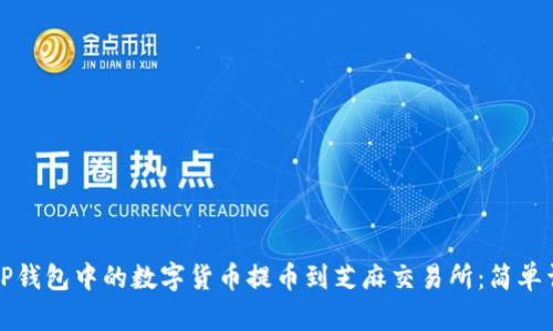 如何将TP钱包中的数字货币提币到芝麻交易所：简单详尽指南