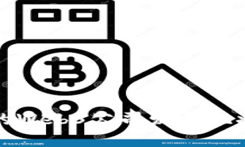 上海与杭州的Web3公司发展现状与未来趋势