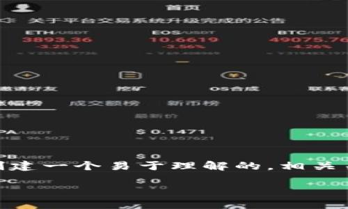 为了更好地帮助您，我将为“trx冷钱包的usdt”主题创建一个易于理解的，相关关键词，内容大纲及其详细内容。以下是您所需的内容。

如何安全存储USDT：TRX冷钱包的全面指南