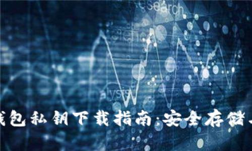 : 比特币钱包私钥下载指南：安全存储与使用技巧