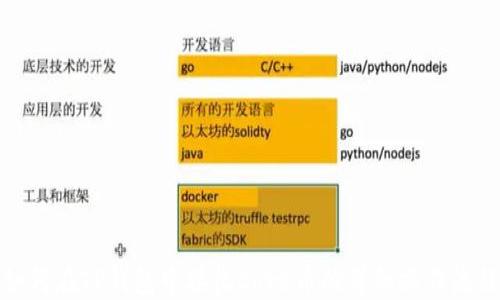 
如何在TP钱包中接收Core币的详细操作流程