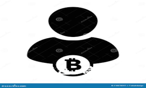 如何将USDT存入钱包：简单步骤与注意事项