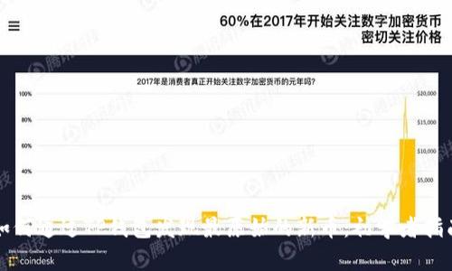 如何通过TP钱包发现最原始的新币：初学者指南