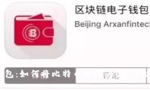 币安钱包：如何将比特币转换为USDT的全指南