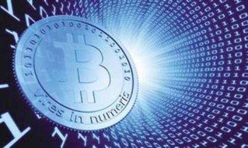 

USDT可以提币到钱包吗？全面解析与操作指南