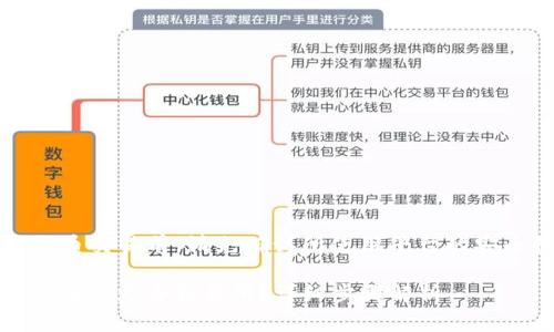 注意：在进行任何加密货币交易前，请先确认所使用平台的安全性以及手续费等信息。

如何通过TP钱包将USDT转入火币交易所？详细步骤解析