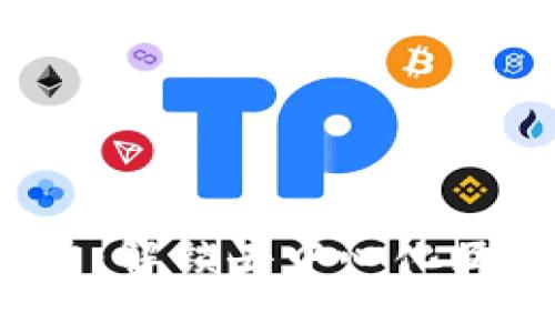 Web3的未来潜力：解锁去中心化互联网的无限可能
