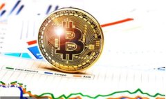 犇比特币数字钱包：安全管理您加密资产的理想