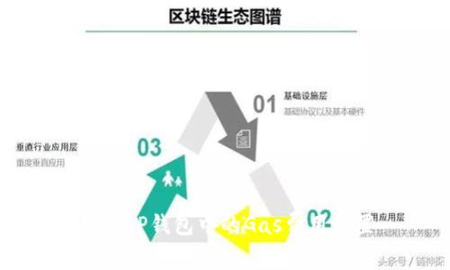 如何TP钱包中的Gas费用设置