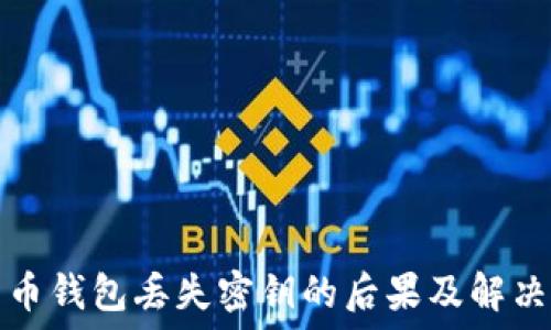  
比特币钱包丢失密钥的后果及解决方案