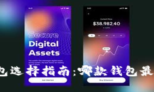 比特币钱包选择指南：哪款钱包最安全可靠？