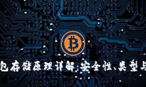比特币钱包存储原理详解：安全性、类型与使用方法