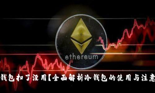 TP冷钱包扫了没用？全面解析冷钱包的使用与注意事项