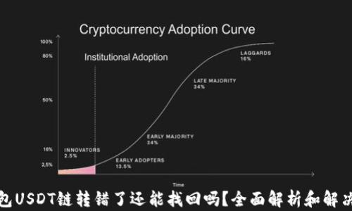 
TP钱包USDT链转错了还能找回吗？全面解析和解决方案