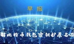 深入了解比特币钱包密钥扩展名及其作用