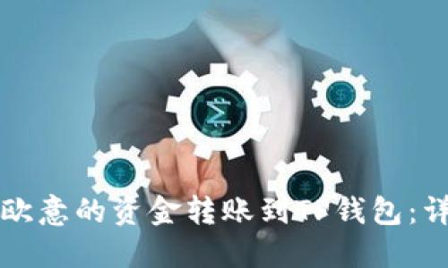 如何将欧意的资金转账到TP钱包：详细指南