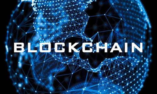 


Web3钱包合约交易详细教程：一次掌握区块链交易技巧