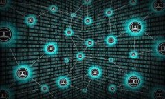 Web3钱包合约交易详细教程：一次掌握区块链交易