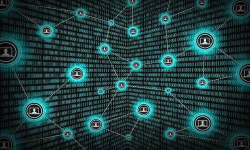 


Web3钱包合约交易详细教程：一次掌握区块链交易技巧