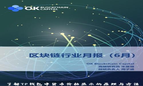 
了解TP钱包中货币价格显示的原理与方法