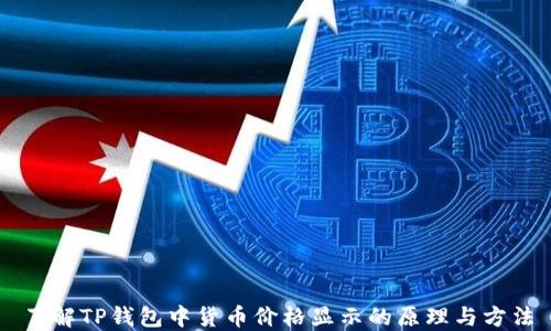 
了解TP钱包中货币价格显示的原理与方法