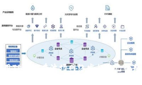 如何使用TP钱包在波场网络发行自己的数字货币