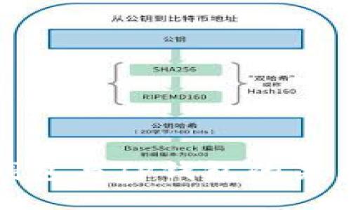 波宝钱包与TP钱包的关系探讨