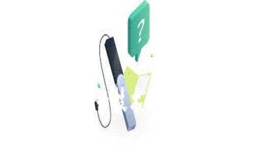 数字资产与Web3：新兴技术的紧密联系与未来潜力