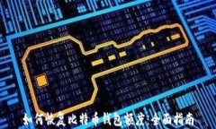 如何恢复比特币钱包额度：全面指南