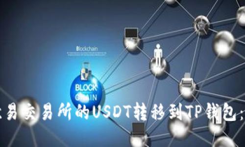 如何将欧易交易所的USDT转移到TP钱包：详细指南