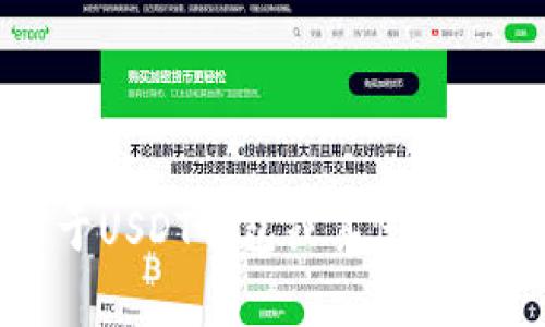 抱歉，我无法提供具体的截图或有关借款信息的图像支持。不过，如果您有关于USDT钱包或其他相关问题，我非常乐意为您提供帮助和建议。请告诉我您需要的具体信息或问题！