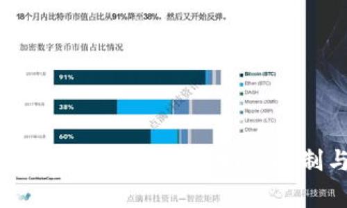 TP钱包在中国的使用指南：功能、限制与常见问题