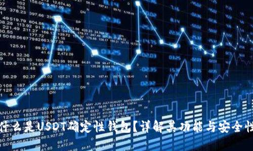 什么是USDT确定性钱包？详解其功能与安全性