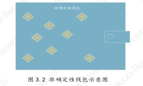 2023年值得关注的Web3项目盘点