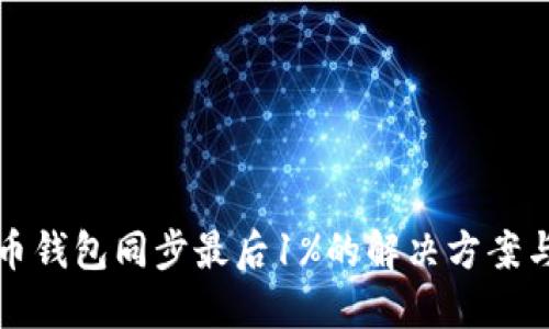 比特币钱包同步最后1%的解决方案与技巧