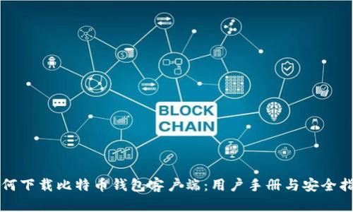 如何下载比特币钱包客户端：用户手册与安全指南