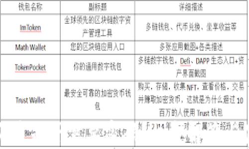 
TP钱包买币是否需要密码？权威解答与使用指南