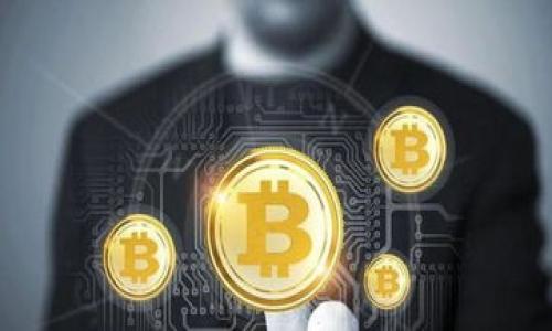 

如何快速向钱包充值USDT：完整指南
